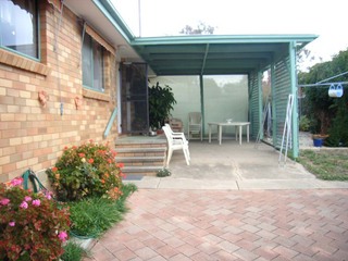 Covered pergola (2006-06-10)