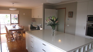 Meals/Family Room (2012-09-11)