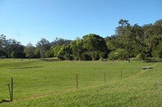 (2016-10-19)