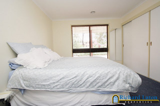 Bed 1 (2005-11-25)