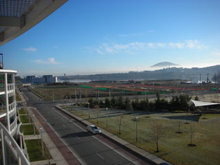View (2011-02-02)