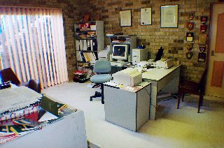 Study (2003-06-20)