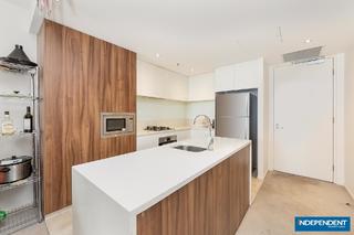 City 921-240 Bunda St_04 (2018-10-10)