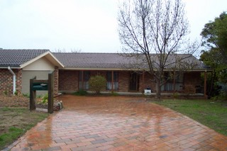 Front view (2004-09-14)