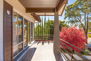 Terrace (2016-05-03)