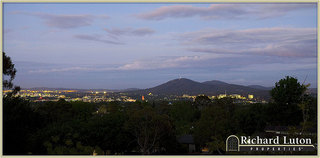 View (2009-12-07)