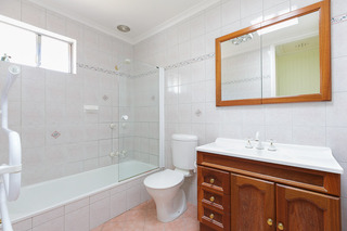 Bathroom (2013-03-19)