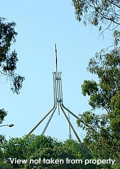 (2004-06-07)