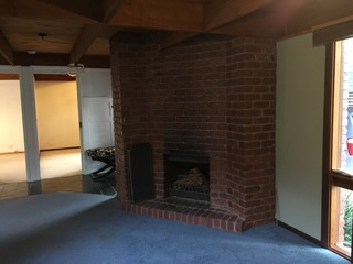 Family Room (2018-07-02)