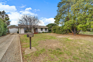 Front View (2019-08-01)