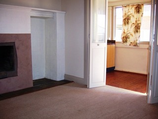 Dining Room (2012-02-09)
