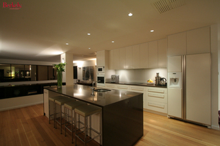 Kitchen (2007-10-26)