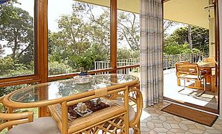 Family - terrace (2004-03-11)