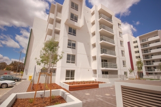 Main (2010-11-04)