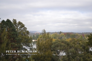 View (2012-11-08)