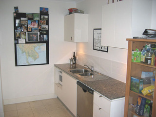 Kitchen (2007-04-20)
