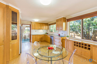 Kitchen (2015-10-14)