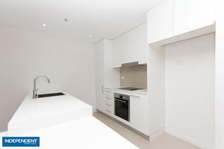 Kitchen (2014-03-12)