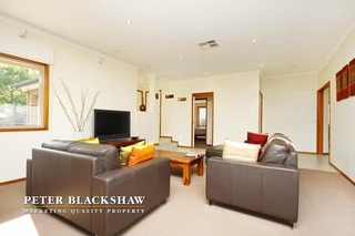 Lounge (2012-02-17)