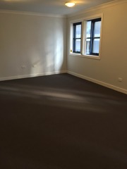 (2015-06-29)