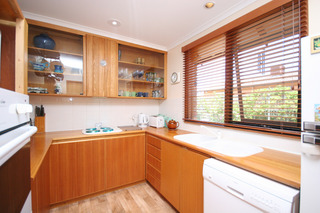 Kitchen (2009-02-25)