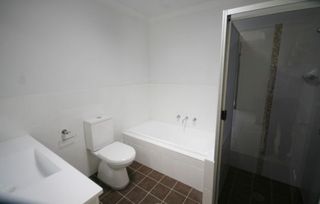 (2012-01-16)