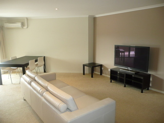 Lounge Room (2011-05-02)