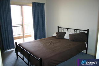 Bed 1 (2006-01-06)
