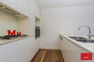 Kitchen (2015-10-16)