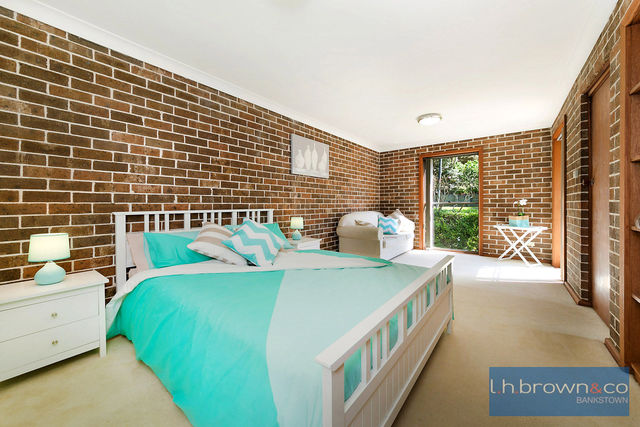 Belle Property Rentals Sydney Belle Property Rentals Sydney