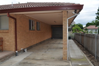 Carport (2011-02-18)