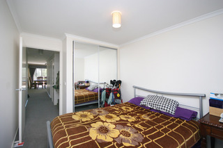 Bed 2 (2008-09-17)