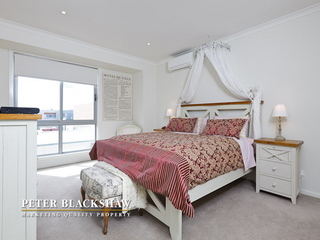 Bed 2 (2011-12-13)