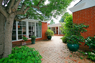 Garden (2007-12-06)
