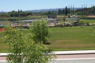 Norgrove Park (2013-09-16)