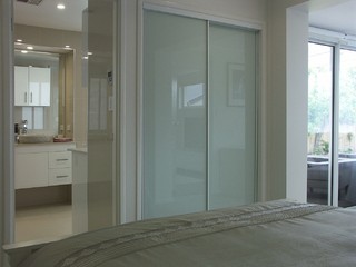Main bedroom to ensuite and retreat (2017-11-06)