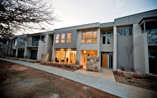 Front View (2012-10-19)