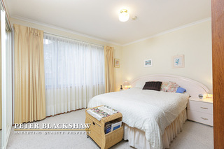 Bed 1 (2013-08-30)
