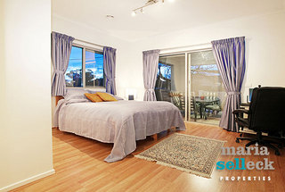 Bedroom Two (2010-08-27)