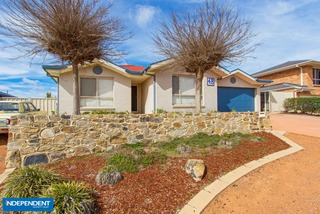 Front View (2013-08-28)