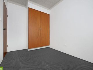 (2019-06-24)