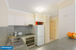 Kitchen (2014-05-22)
