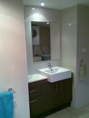Bathroom (2010-11-01)