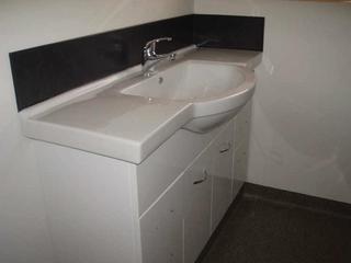 Photo # 7 (2011-03-01)