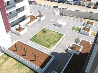 Garden (2010-05-10)