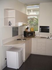 Kitchen (2008-06-14)