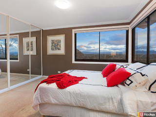 Main Bedroom with Ensuite (2017-07-26)