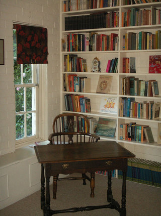 Study (2006-11-02)