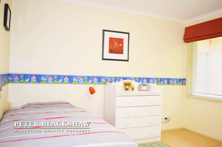 Bedroom 3 (2013-07-09)