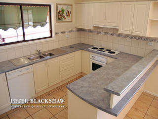 Kitchen (2011-05-27)